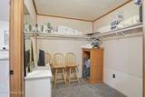527 Creekside Dr - Photo 23