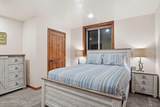 527 Creekside Dr - Photo 25
