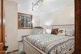 527 Creekside Dr - Photo 27
