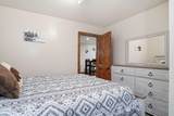 527 Creekside Dr - Photo 28