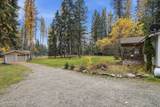 527 Creekside Dr - Photo 32