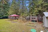 527 Creekside Dr - Photo 33