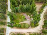 527 Creekside Dr - Photo 34