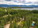 527 Creekside Dr - Photo 40