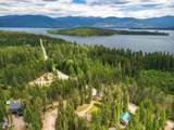 527 Creekside Dr - Photo 41