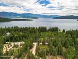 527 Creekside Dr - Photo 42