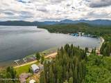 527 Creekside Dr - Photo 44