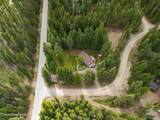 527 Creekside Dr - Photo 45