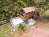 527 Creekside Dr - Photo 46