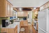 527 Creekside Dr - Photo 5