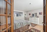 527 Creekside Dr - Photo 8