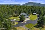 7308 Greyridge Rd - Photo 1