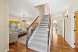 7308 Greyridge Rd - Photo 10