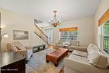 7308 Greyridge Rd - Photo 11
