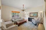 7308 Greyridge Rd - Photo 12