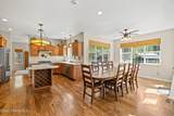 7308 Greyridge Rd - Photo 13