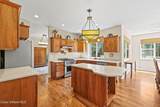 7308 Greyridge Rd - Photo 14
