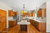 7308 Greyridge Rd - Photo 15
