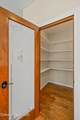 7308 Greyridge Rd - Photo 16