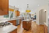 7308 Greyridge Rd - Photo 17