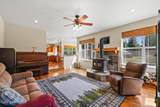 7308 Greyridge Rd - Photo 18