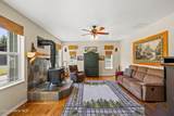 7308 Greyridge Rd - Photo 19