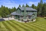 7308 Greyridge Rd - Photo 2