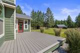 7308 Greyridge Rd - Photo 20
