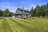 7308 Greyridge Rd - Photo 21