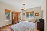 7308 Greyridge Rd - Photo 22
