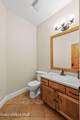 7308 Greyridge Rd - Photo 23
