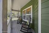 7308 Greyridge Rd - Photo 25