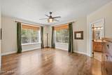 7308 Greyridge Rd - Photo 26
