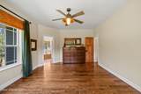 7308 Greyridge Rd - Photo 27