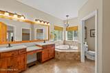7308 Greyridge Rd - Photo 28