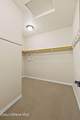 7308 Greyridge Rd - Photo 29