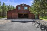 7308 Greyridge Rd - Photo 3