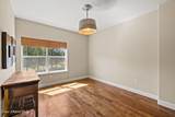 7308 Greyridge Rd - Photo 30