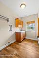 7308 Greyridge Rd - Photo 31