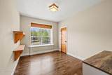7308 Greyridge Rd - Photo 32
