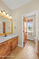 7308 Greyridge Rd - Photo 33