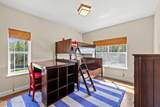 7308 Greyridge Rd - Photo 34