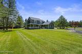 7308 Greyridge Rd - Photo 35