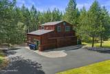 7308 Greyridge Rd - Photo 36
