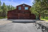 7308 Greyridge Rd - Photo 37