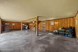 7308 Greyridge Rd - Photo 38