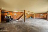 7308 Greyridge Rd - Photo 39