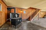 7308 Greyridge Rd - Photo 40
