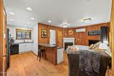 7308 Greyridge Rd - Photo 41