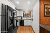 7308 Greyridge Rd - Photo 42